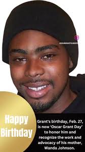 Meet Me at the Court