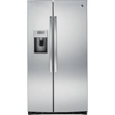 Access Denied Side By Side Refrigerator Stainless Steel Refrigerator Refrigerator