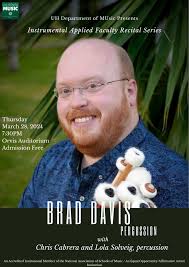 Events from April 30, 2017