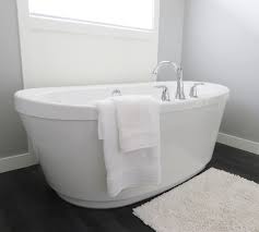 Step Into The Future Of Bathing With Your Bathroom Product Review Cafe