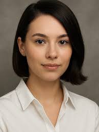 I have a weekly photography assignment that I participate in, & this week's  challenge was related to pairing the subject with the background, to the  point of forming a color relationship that