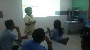 We did not find results for: Sexuele Voorlichting Aan Leerlingen Officialrgdsuriname Facebook