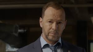 Blue Bloods' Season 14 Episode 12 Photos: Danny's in Danger With Guest Star  Jake Weber