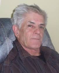 Yves Fortier 1947-2017