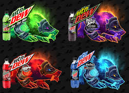 Guardian Druid Mountain Dew Artifact Appearances Made By A Guildie Don Meatloaf Worldofwarcraft Blizzard Hearthstone Wow Mountain Dew Druid Artifacts