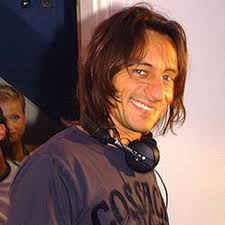 Jul 24, 2015 · bob sinclar, born in 1969, real name christophe le friant (french pronunciation : Who Is Bob Sinclar Dating Bob Sinclar Girlfriend Wife
