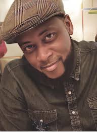 Obituary for Cornell Christian