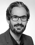 DVV International: The “new professionalism” in adult and continuing  education