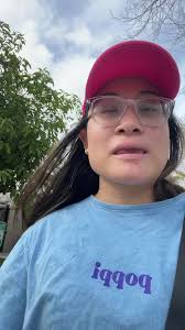 Juliana Passed The Board Exam