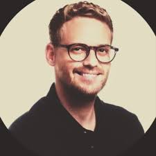 Congratulations to Dr Farai Kapfudzaruwa