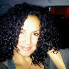 Athena Saunders's Instagram, Twitter & Facebook