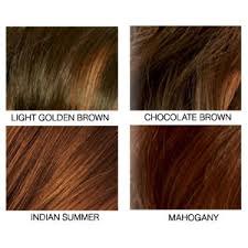 Perfect match to refresh 4wg color gels. Beauty Naturals Hennaplus Long Lasting Colour Dark Brown 3