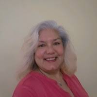 30+ "Pat Garibay" profiles