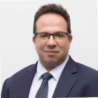 Steve Gilham Email & Phone Number