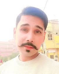 jai Mathur (@__jai__mathur) • Instagram photos and videos