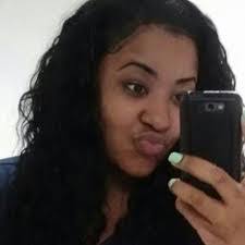 Shawanda Walker's Instagram, Twitter & Facebook