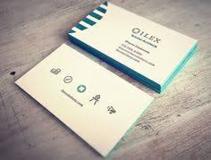 This allows us to be able to print stickers within the same day and can ship across the nation within 3 business days.*. 30 Business Cards Los Angeles Ideas Business Cards Printing Business Cards Business Card Design