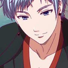 Now that's not to say it wasn't missing things. Rippou Fukigen Na Mononokean Myanimelist Net