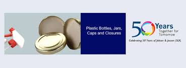 Manufacturer and exporters of pet bundle, pet flakes offered by jebsen & jessen,., malaysia. Jebsen Jessen Packaging Sdn Bhd Home Facebook