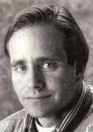 TV Shows Starring Buddy Foster