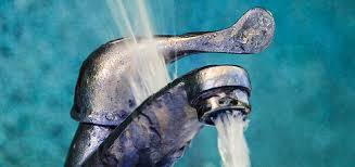 Need help with a plumbing plumbing problems can be an inevitable part of owning a home. Common Plumbing Issues And How To Fix Them
