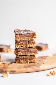 Sweeteners that do more harm than good. Natural Sugar Substitutes Guide Running On Real Food