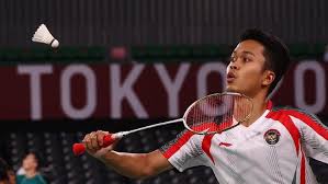 Ragam 31 jul 2021 09:30 cetak sejarah lolos ke final olimpiade tokyo, greysia polii / apriyani rahayu minta dukung. Qogmken3eltcom