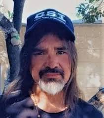 Mario Bernal Obituary September 2, 2021