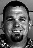 David Tackett Obituary (2014)