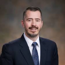 Our team is hard at work showcasing our industry-leading healthcare  solutions at AHE Exchange. Attendees have enjoyed the hands-on experience  of taking our Motorized Tilt Truck for a spin, learning…