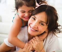 INSIDE Kirksville City Council gets update