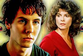 10 R-Rated Horror Movies About Ghosts For The Spooky Season