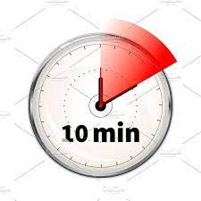 Check spelling or type a new query. 10 Minutes Timer Icon 10 Minute Timer Timer Clock Design