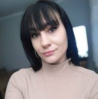 Camping na górze Czterech Wiatrów Mrągowo