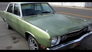 Image result for Rallye Red 1973 Valiant