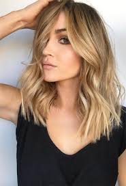 Long bob hairstyles, are having a moment, and it would be wise to take part! Lob Haircut Trend 63 On Trend Long Bob Haircuts Hairstyles To Inspire