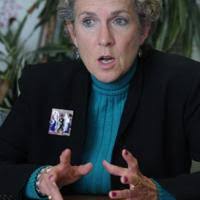 HAWC chief leaving, says probe is no factor