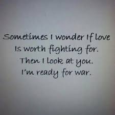 Pin By Justine D On Say What My Girlfriend Quotes Quotes Love Poems And Quotes