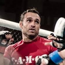 Name: Jonathan Mercado; Professional MMA Record: 0-0-0 (Win-Loss-Draw); Nickname: Current Streak: N/A; Age &amp; Date of Birth: N/A; Last Fight: N/A ... - Jonathan-Mercado