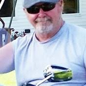 Stradley Family Obituaries