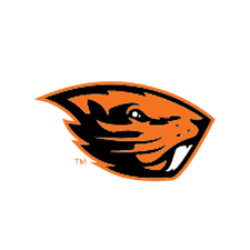 Oregon State Beavers Basketball Tickets Stubhub