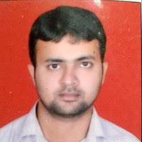 Nukkad Shops Email Format