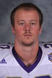 2009 Football Roster