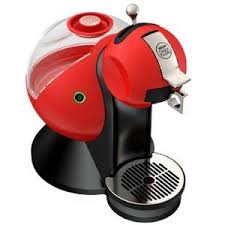 Home > electrical & appliances > kitchen appliances > coffee machines > krups oblo nescafe dolce gusto coffee machine. Pin On Kitchen