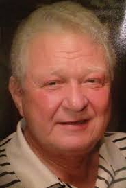 John Franklin Barrett