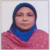 Bangladesh Medical Association (BMA) Final List of Life Member-214 45. BMA  Narsingdi Branch