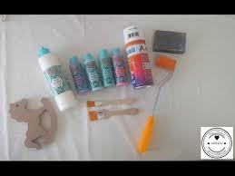 Rich Multi Surface Boyama Nasil Yapilir Ahsap Mobilya Ve Deri Boyama Hd Youtube Mobilya Tasarim Oda Dekorasyon Fikirleri