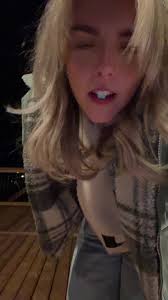 Needed somwhere to post the #ootd i guess i landed here lol