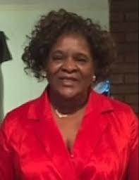 Eboni Bell's Instagram, Twitter & Facebook