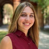 20+ "Margie Renner" profiles